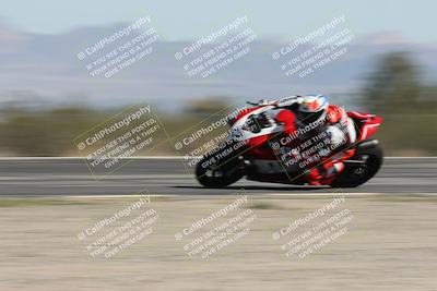 media/Oct-26-2025-Race Pace (Sun) [[c1447ca738]]/Verified/8-Turn 3 Exit Pans (1145am)/